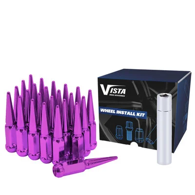 jbtools202606050637332927838