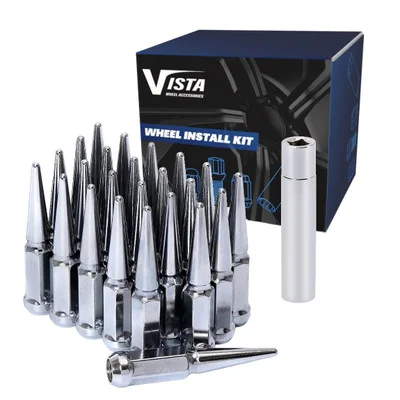 jbtools202606050637412927854