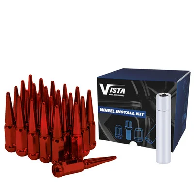 jbtools202606050638042927897