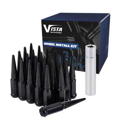 jbtools202606050638372927968