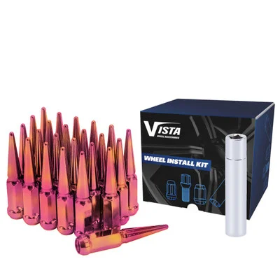 jbtools202606050638502927988