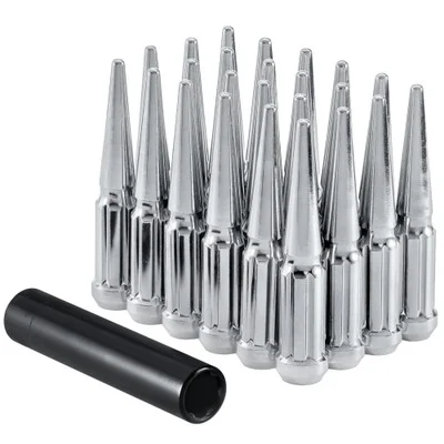 jbtools202606050641272928264