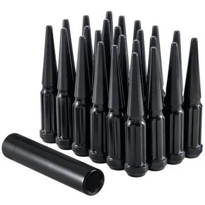 jbtools202606050641282928268