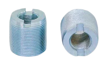 jbtools202606050642442928438