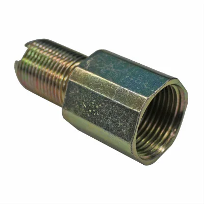 jbtools202606050643012928471