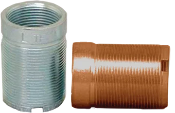 jbtools202606050643042928475