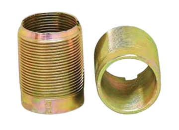 jbtools202606050643132928495
