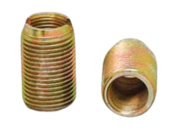 jbtools202606050644282928657