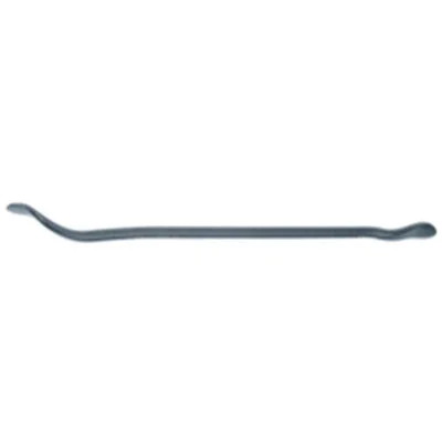 jbtools202606050644382928684