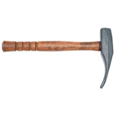jbtools202606050644492928706