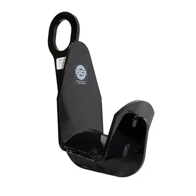 jbtools202606050645012928734