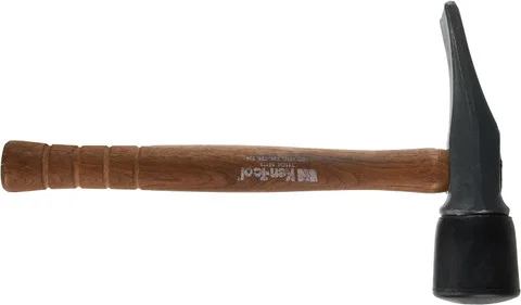 jbtools202606050645382928809