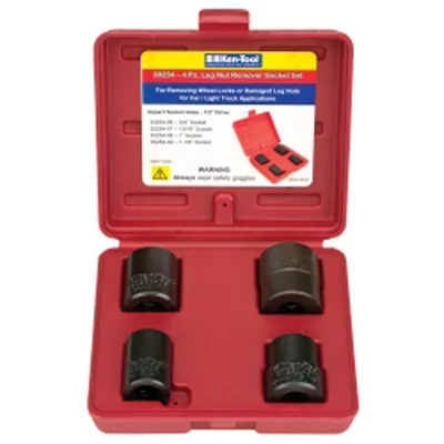 jbtools202606050646072928876
