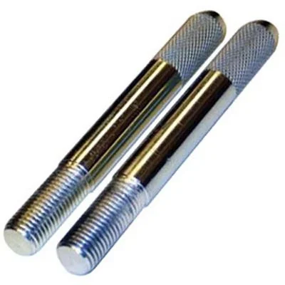 jbtools202606050646132928889