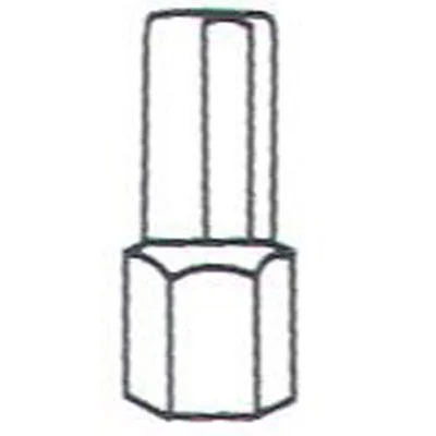 jbtools202606050646282928932
