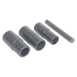 jbtools202606050646412928958