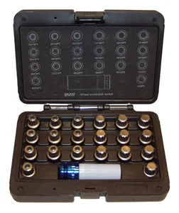 jbtools202606050647022929010
