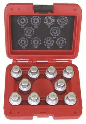 jbtools202606050647182929045