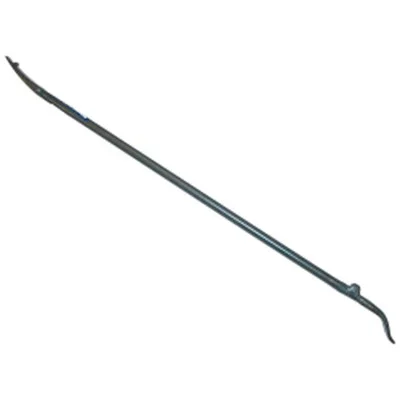 jbtools202606050648282929221