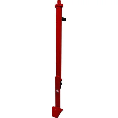 jbtools202606050649082929324