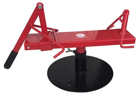 jbtools202606050649422929406