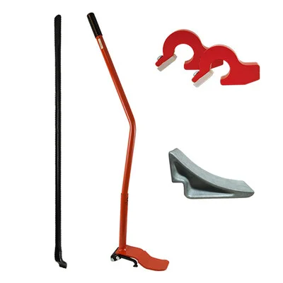 jbtools202606050649472929419