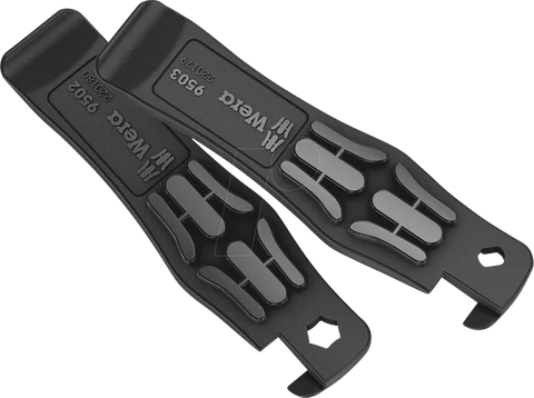 jbtools202606050650232929506