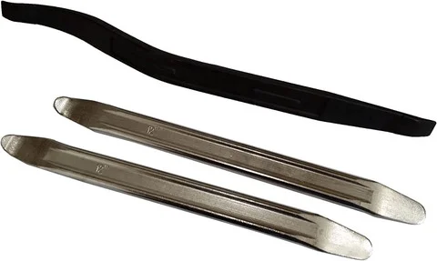 jbtools202606050650312929529