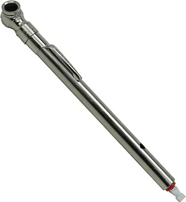 jbtools202606050651152929631