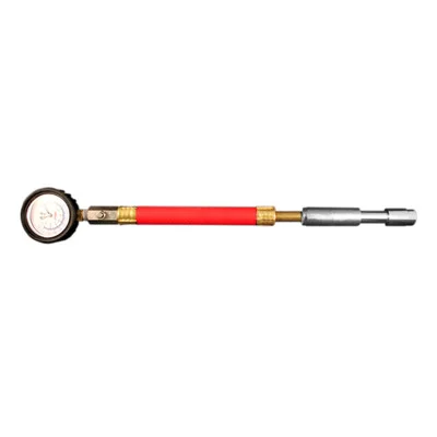 jbtools202606050652482929886