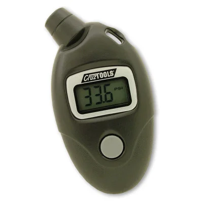 jbtools202606050653482930036