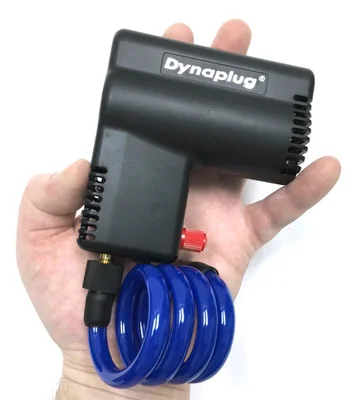 jbtools202606050654262930125