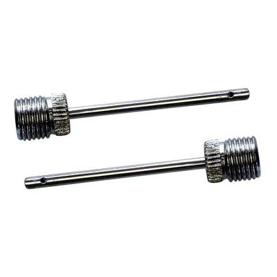 jbtools202606050654282930132