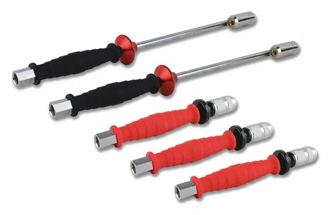 jbtools202606050654452930176