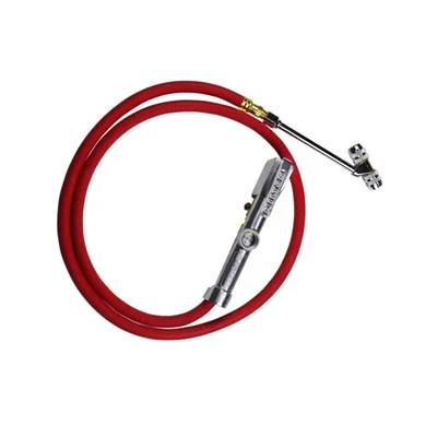 jbtools202606050655422930305
