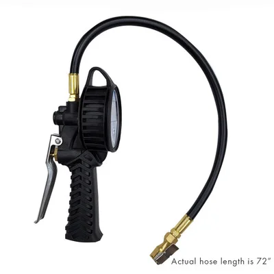 jbtools202606050655542930335