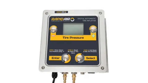 jbtools202606050656322930428