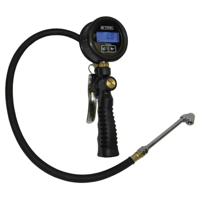 jbtools202606050656542930478