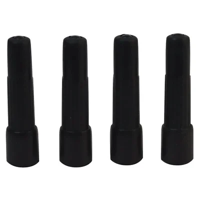 jbtools202606050659592930899