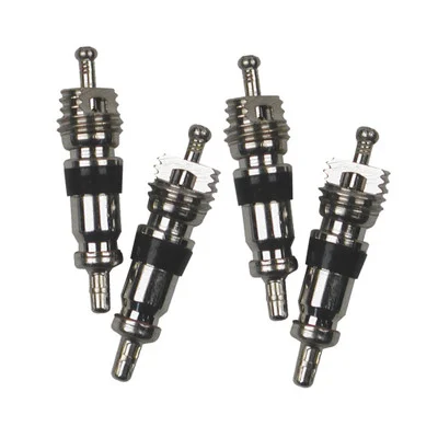 jbtools202606050700002930901