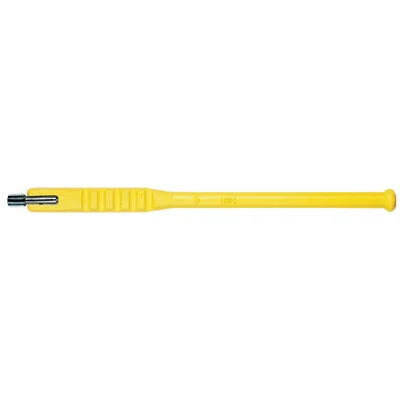 jbtools202606050702072931211
