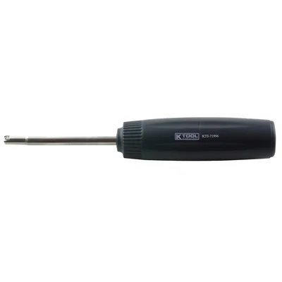 jbtools202606050702092931218