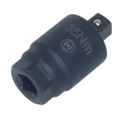 jbtools202606050702182931238