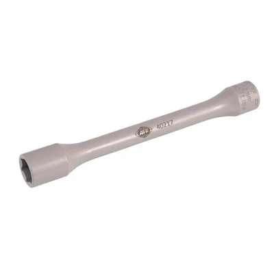 jbtools202606050704022931478
