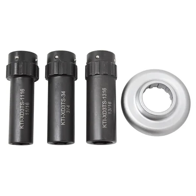 jbtools202606050704172931508