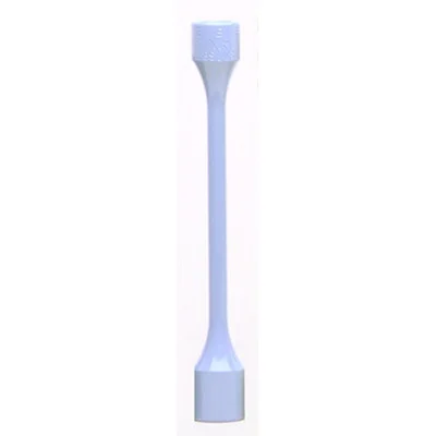jbtools202606050704472931559