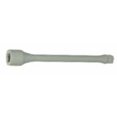 jbtools202606050704532931571