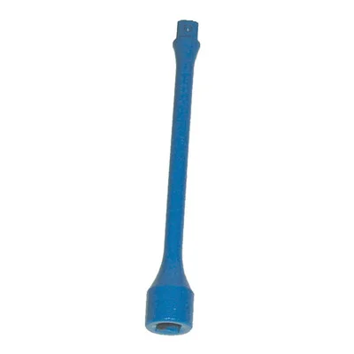 jbtools202606050704582931580