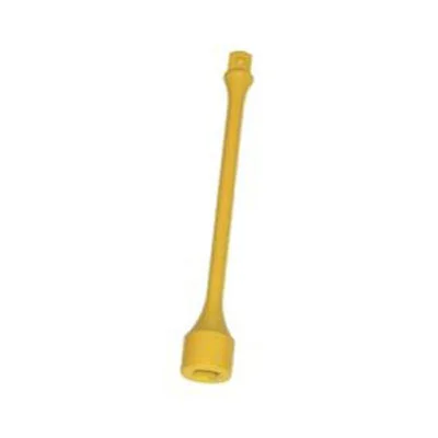 jbtools202606050704582931582