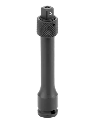 jbtools202606050705342931654